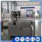 Glass Bottle High Quality Case Packer