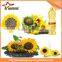 Best price sunflower seeds oil extract machine sunflower oil making machine sunflower oil processing machine