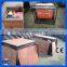 SEMI AUTOMATIC Steel pipe bending machine