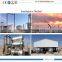 Environmental Refinery Equipment for waste to oil energy