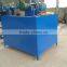 Plastic recycling machine pyrolysis plastic to oil