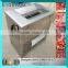 High Efficiency Stainless Steel Electric Automatic Meat Chopper Machine