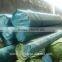 astm a213 tp304 stainless steel seamless pipe tube