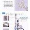 ZZKD Lab Vacuum Distillery Equipment Manufacturers