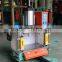 JULY new products good quality manual hand punch press machine