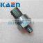 Fuel Rail Pressure Sensor 55CP01-03,55CP0103 Electronic Pressure Sensor