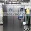 Vertical Autoclave Machine VA-SD Dental Steam Sterilizer - Bluestone Autoclave