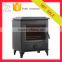Cheap price best wood burning stoves for heating