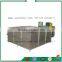 STJ box type vegetable fruit drying machine