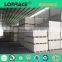 china supplier what is calcium silicate boards