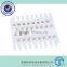 Plastic Sprocket for 800 Plastic Modular Conveyor Belt
