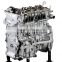 Toyota 2AZ brand new long block engine