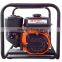 Highly effective best sale silent chinese portable water pumps