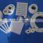 HOT!! aluminium alloy precision CNC machining parts made in China