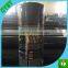 Factory Supply Outside Plastic Hdpe Shade Mesh Netting With Cheap Price