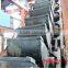 sand bucket chain dredger Xianke600-10