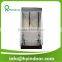 Non Toxic Mylar Reflective Plant Hydroponic Grow Tent