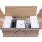 ce & rohs approved marine aquarium led lights 55x3watt