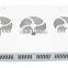 300W 600W 1000W LED Grow Light Full Spectrum for Hydroponic Veg and Flower Greenhouse Plant Growing 9 Band