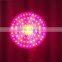 2017 professional high lumen led grow light Growth taller and stronger full Spectrum 300W UFO LED grow light