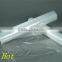 PVC cling film/PE Cling Film for cooking/PE CLING FILM with cutter