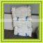 Polypropylene big bag ambo bag bulk bag fibc for lime sand.cement high uv treated