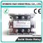 SSR-T25AA-H Three Phase Solid State Relay