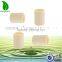 PVC CPVC Plastic Pipe Fittings 90 Degree Elbow Coupling Reducing