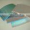 Hot reflective aluminum foam building materials ,cheap metal roofing AL / XPE/AL