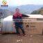 Factory price 7kw 8kw 9kw solar power system home off grid solar panels system with battery