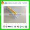pvc high temperature sprial steel wire reinforced hose reach to 120 centigrade
