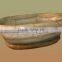 PAKISTAN FACTORY MADE ONYX BATHTUBS COLLECTION