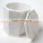 NATURAL COLOR MARBLE/MARBLE UNRS CARRARA WHITE ZIARAT WHITE