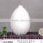 2015 fashion flower vase floor vase big vase sale
