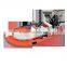 3.9m 6 Person steering console boat