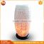 Eco Friendly Home Decor Himalayan Crystal Floor Salt Lamp