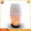 Eco Friendly Home Decor Himalayan Crystal Floor Salt Lamp