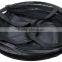 Vivinature Collapsible round laundry hamper easy portable