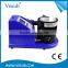 CE Certificate Vesub Accurate Plastic Ceramic Mug Printing Machine