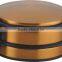 Sliding glass door stopper,glass door stopper