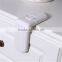 J163 top quality useful safty magnetic baby lock