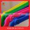 Travelling Light Plastic Folding Hanger