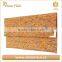 Newest Creative Design Portugal Cork Cosmetic Clutch Bag