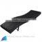 Outdoor lounge adjustable recliner rattan Beach Chair