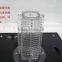 Solar Outdoor Garden/Household Mosquito Repellent Lamp Waterproof Solar Powered