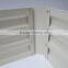 DIY Australia green life galvanized metal garden raised bed steel garden bed vegetable garden fence