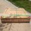 Folding Table Tennis Ping Pong
