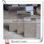 Welding Fabrication Work /welding Sheet Metal Fabrication/factory Custom Welding Parts