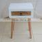 The Cheap Wooden Storage Chest/bedroom Cabinet and Drawers