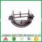 Good quality Rotational molding molds for sale by rotomold manufacturer in guangzhou